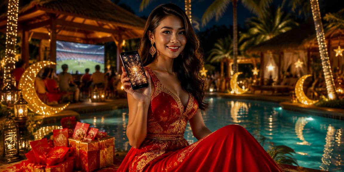 berastogel login berastogel login serves Indonesia players with live tables and slot lobbies